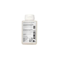 Nº3 Plus Complete Repair Treatment