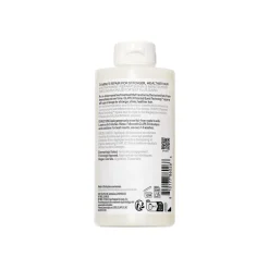 Nº3 Plus Complete Repair Treatment