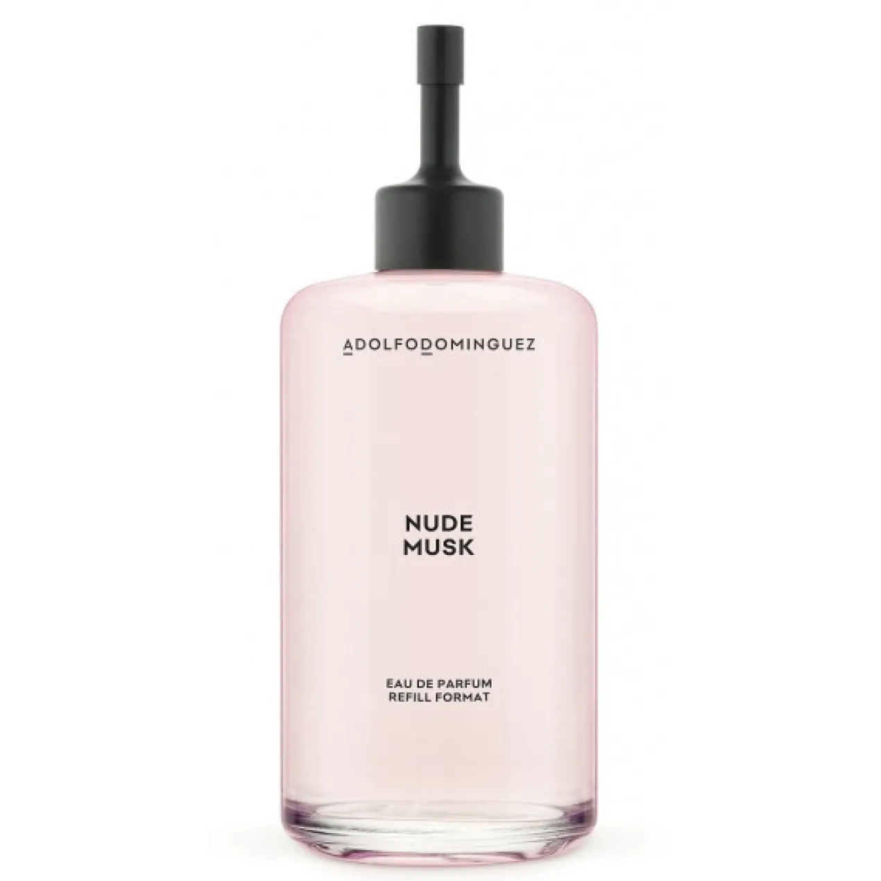 Nude Musk Eau de Parfum