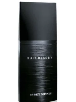 Nuit D’issey Eau de Toilette