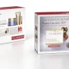 Nutri-Lumière Coffret Rituel Expert 60+