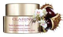 Nutri-Lumière Jour