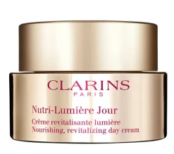 Nutri-Lumière Jour