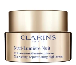 Nutri-Lumière Nuit