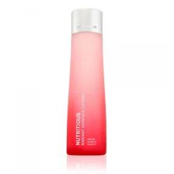 Nutritious Lotion de Traitement Radiant Essence