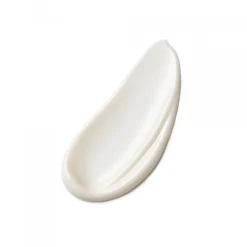 Nutritious Lotion Hydratante Énergisante