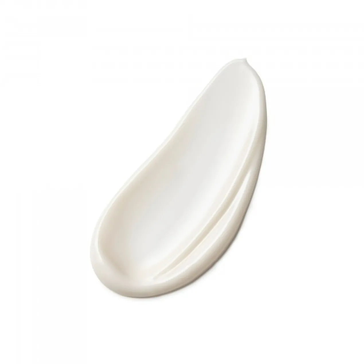Nutritious Lotion Hydratante Énergisante