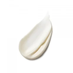 Nutritious Melting crème soft - masque