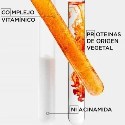 Nutritive Serum pour les Pointes Fourchues