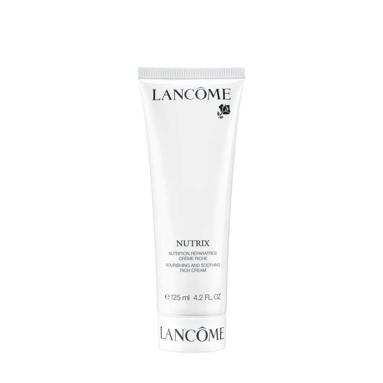 Nutrix Royal Crème Réparatrice