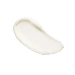 Nutrix Royal Crème Réparatrice