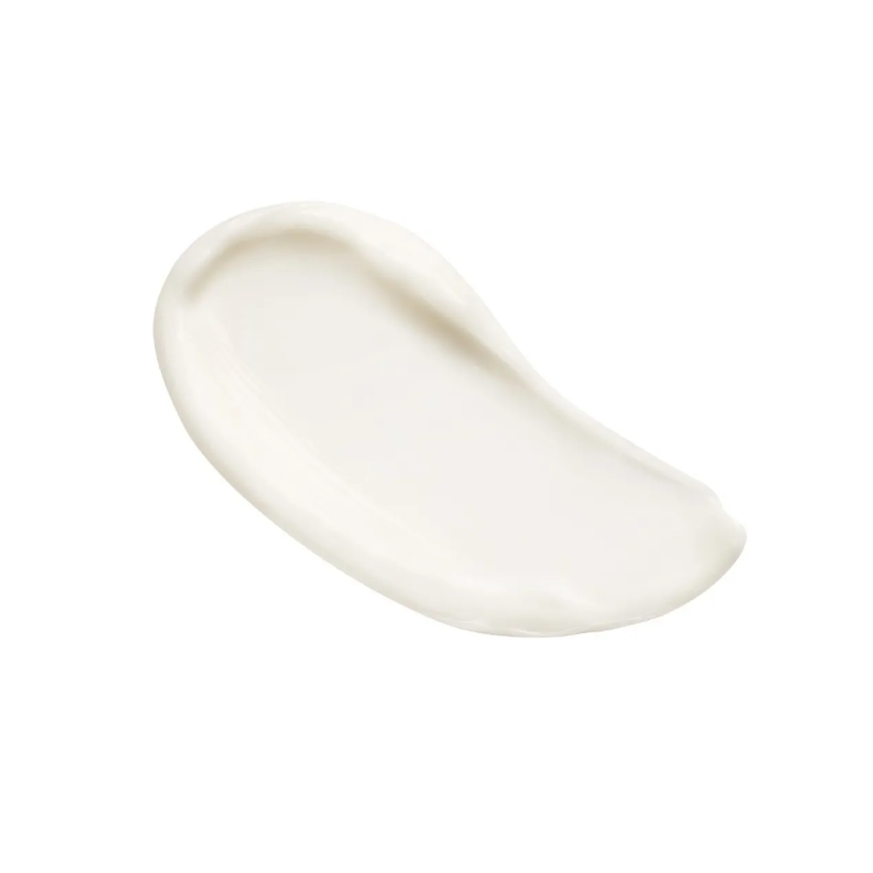 Nutrix Royal Crème Réparatrice