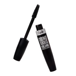 Obnoxious Volume Mascara