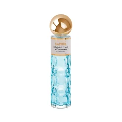 Oceanyc Woman Eau de Parfum