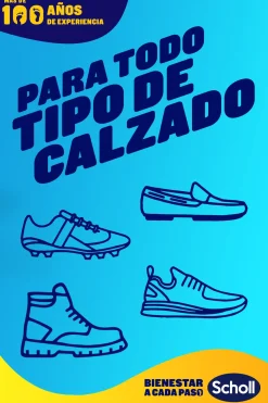 Odor Control Désodorisant Chaussures