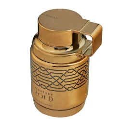 Odyssey Aoud Eau de Parfum