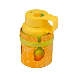 Odyssey Go Mango Men Eau de Parfum