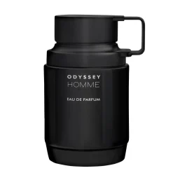 Odyssey Homme Eau de Parfum