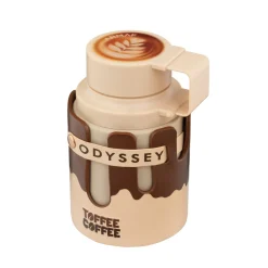 Odyssey Toffee Coffee Eau de Parfum
