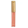 Oh My Gloss! Plump Brillant