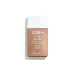 Oh My Glow Gouttes Bronzantes