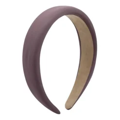 Oh My Hair Bandeau Rembourré Doux