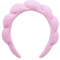 Oh My Hair Bandeau Shell