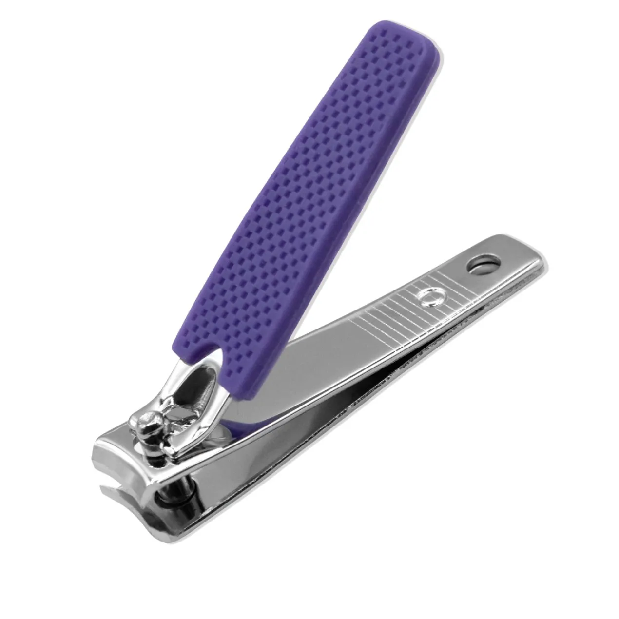 Oh My Hair Coupe-ongles de Manucure