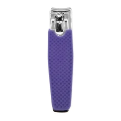 Oh My Hair Coupe-ongles de Manucure