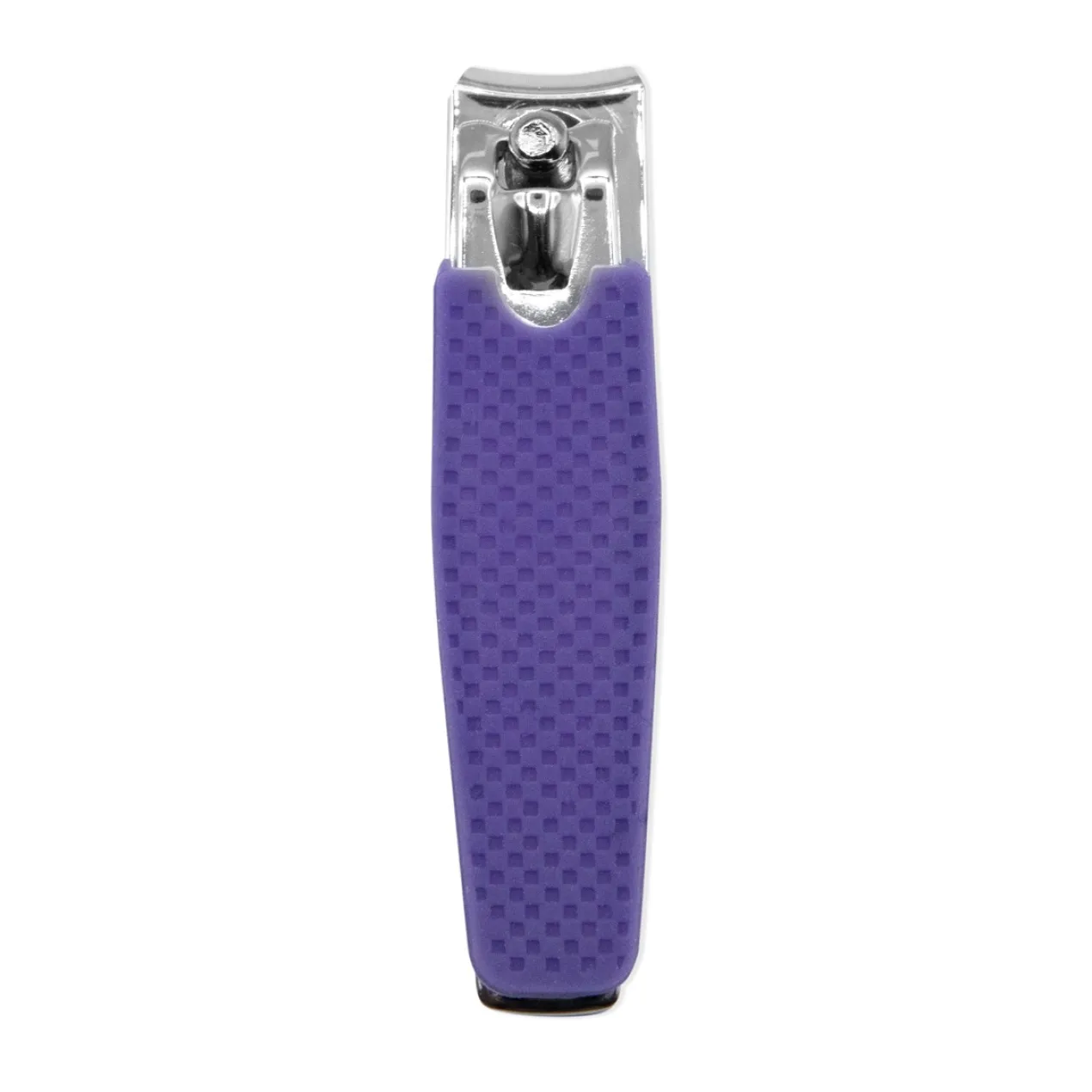 Oh My Hair Coupe-ongles de Manucure