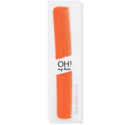Oh My Hair Peigne Antistatique