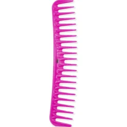 Oh My Hair Peigne Démêlant