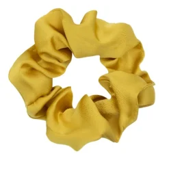 Oh My Hair Scrunchie