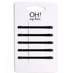 Oh My Hair Set 5 Épingles Essential
