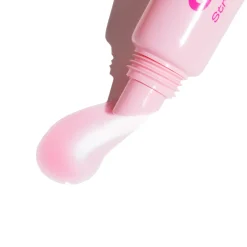 Oh My Lips Tinted Lip Gloss Fraise