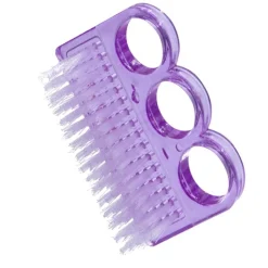Oh My Nails Brosse à Ongles