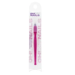 Oh My Nails Coupe-Cuticules