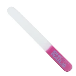 Oh My Nails Glass File
