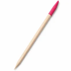 Oh My Nails Remove Cuticles Sticks