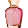 Oh! The Origin Eau de Parfum