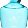 Oh! The Origin Eau de Toilette