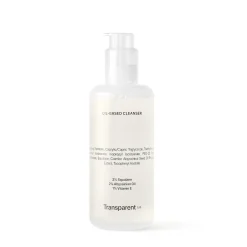 Oil Based Nettoyant
