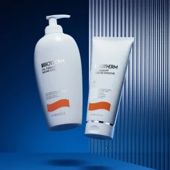 Oil Therapy Baume pour le Corps