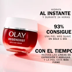 Olay Regenerist Crème de Jour SPF 30