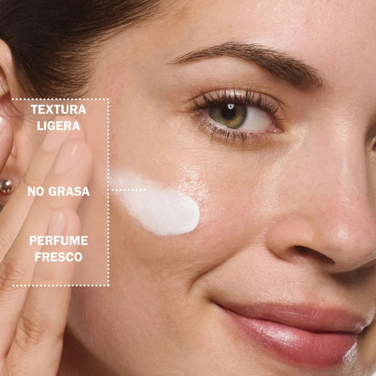 Olay Regenerist Crème de Jour SPF 30
