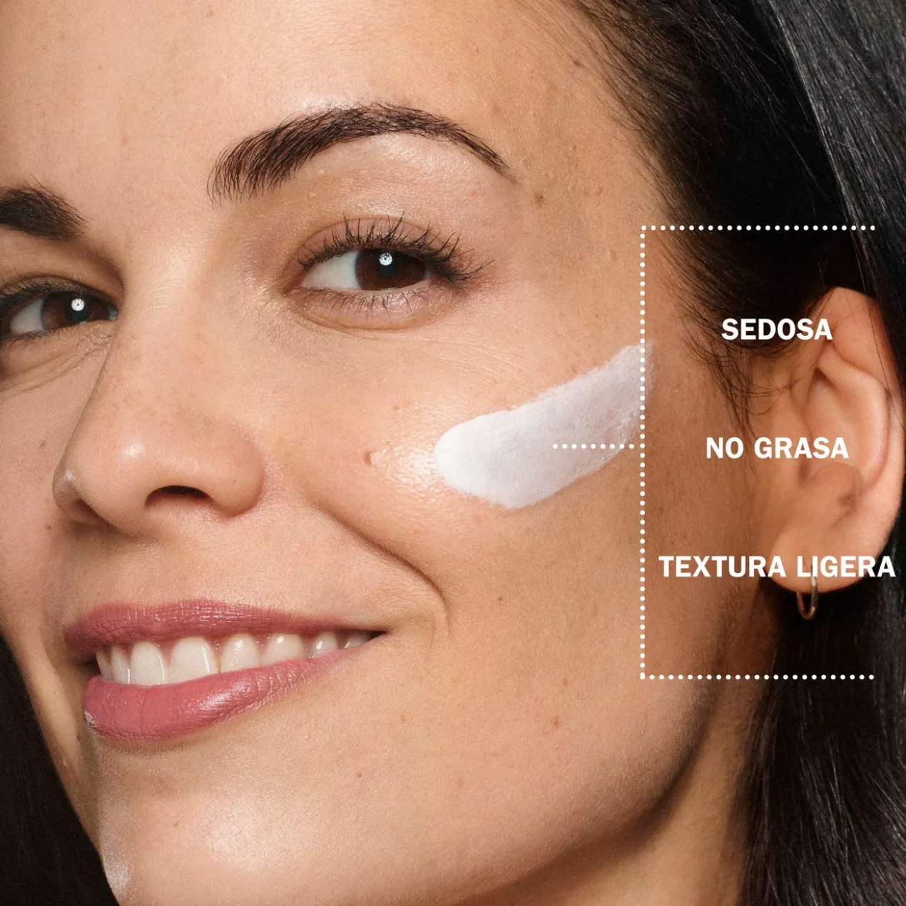 Olay Regenerist Crème de Jour SPF 30