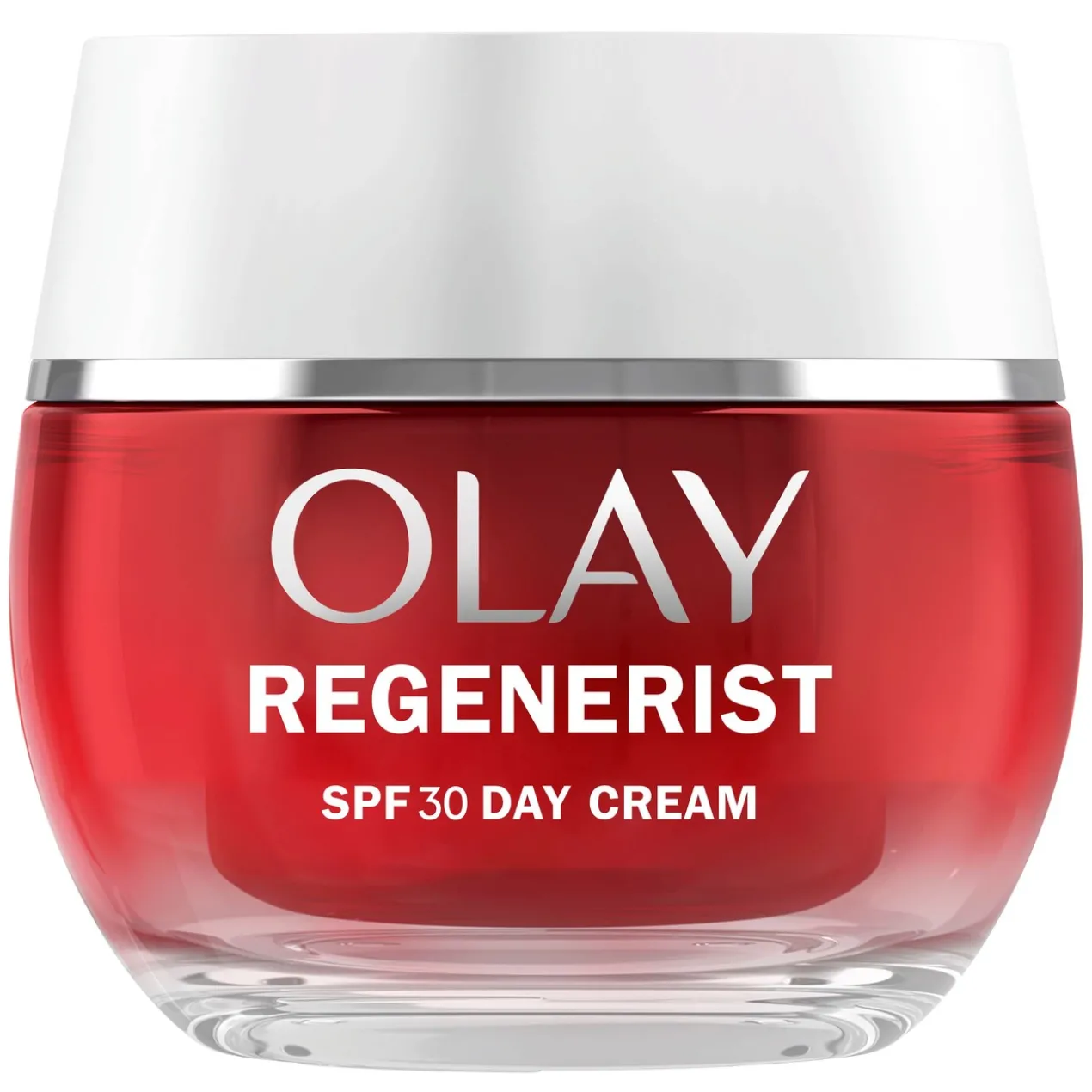 Olay Regenerist Crème de Jour SPF 30