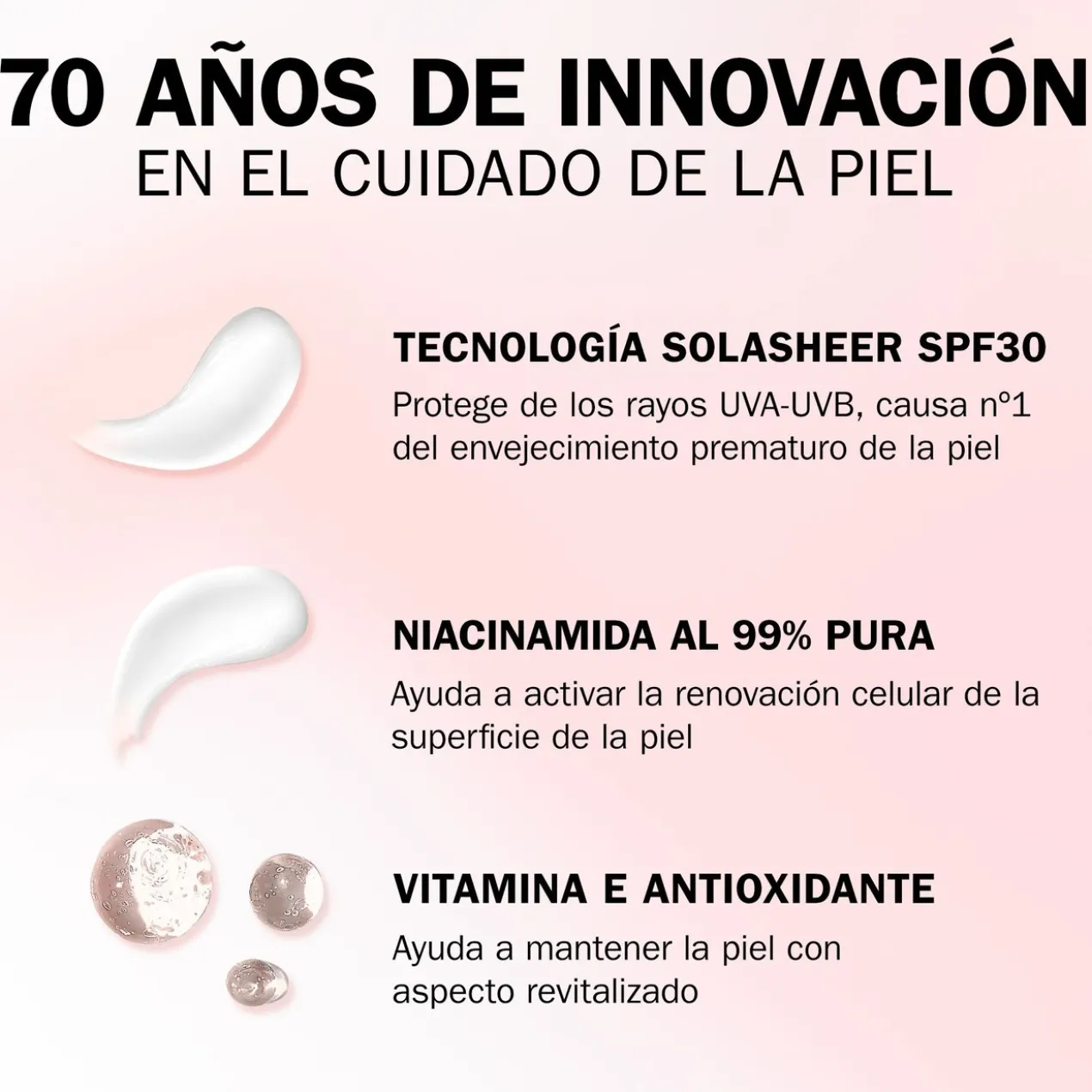Olay Regenerist Crème de Jour SPF 30
