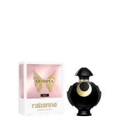 Olympéa Absolu Eau de Parfum Intense
