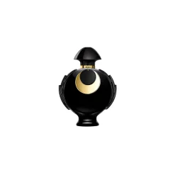 Olympéa Absolu Eau de Parfum Intense